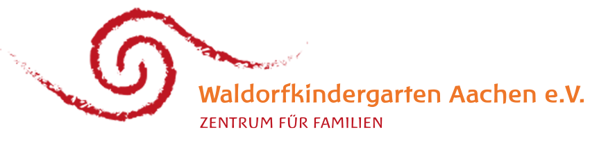 Waldorfkindergarten Aachen